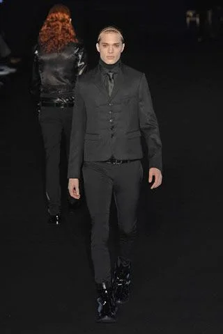 Look 23